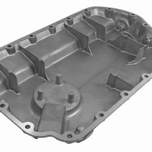 Wybór klientów Miska olejowa VAICO V10-0877