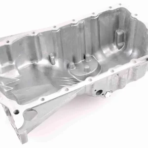 Wyjątkowa oferta Miska olejowa VAICO V10-0878