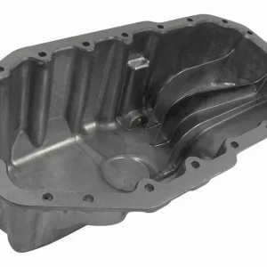 Miska olejowa VAICO V10-0880 Niska cena