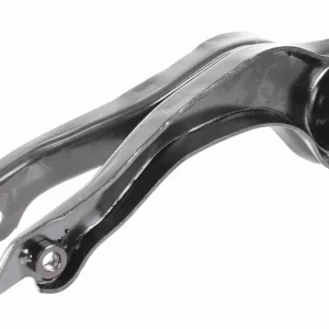 Zawieszenie, automatyczna skrzynia biegów VAICO V10-0881 Popularny