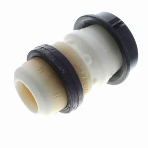 Łatwy zwrot Odbojnik, resorowanie VAICO V10-0883