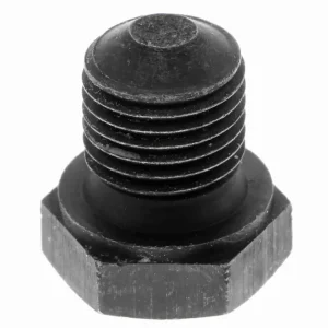 Korek spustowy oleju, miska olejowa VAICO V10-0884 Taniej