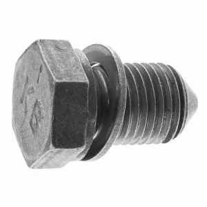 Wyprzedaż Korek spustowy oleju, miska olejowa VAICO V10-0885