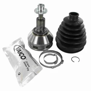 Zestaw przegubu, wał napędowy VAICO V10-0886 Oferta