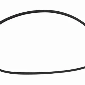 Cena promocyjna Uszczelka, tylna szyba VAICO V10-0888