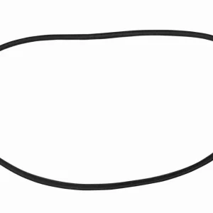 Oferta Uszczelka, szyba czołowa VAICO V10-0889