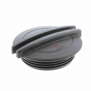 Pokrywa, zbiornik płynu chłodzącego VAICO V10-0890 Wyjątkowa oferta
