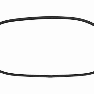 Uszczelka, szyba czołowa VAICO V10-0891 Obniżka ceny