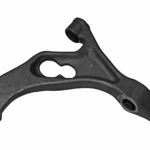 Wahacz, zawieszenie koła VAICO V10-0892 Zamów dziś