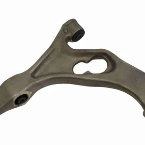 Oferta limitowana Wahacz, zawieszenie koła VAICO V10-0893