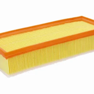 Filtr powietrza VAICO V10-0894 Dodaj do koszyka