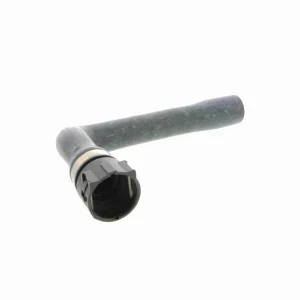 Przewód elastyczny chłodnicy VAICO V10-0895 Obniżka ceny