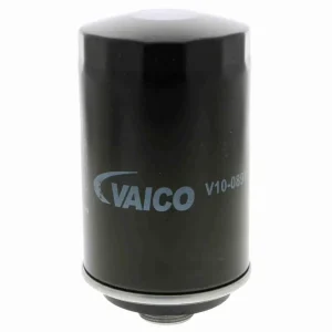 Filtr oleju VAICO V10-0897 Zamów dziś