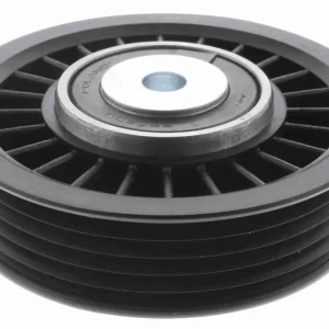 Taniej Rolka napinacza, pasek klinowy wielorowkowy VAICO V10-0898