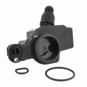 Promocja Separator oleju, odpowietrzenie przestrzeni korbowej VAICO V10-0899