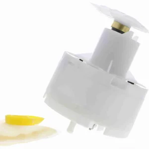 Pompa paliwa VEMO V10-09-0802-1 Obniżka ceny