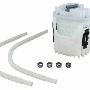 Pompa paliwa VEMO V10-09-0803-1 Oferta