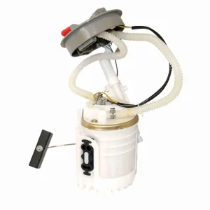 Cena promocyjna Zespół zasilający w paliwo VEMO V10-09-0804-1