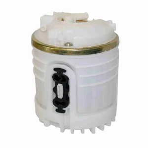 Tylko dziś Pompa paliwa VEMO V10-09-0805-1