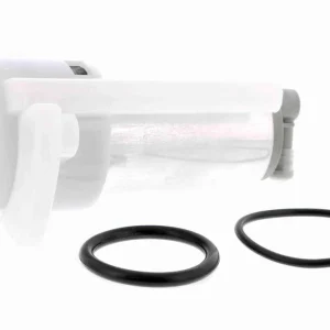 Wysoka jakość Pompa paliwa VEMO V10-09-0806