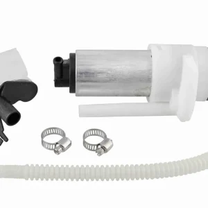 Pompa paliwa VEMO V10-09-0807 Nowość