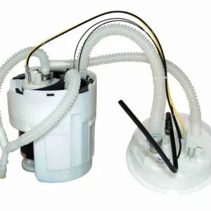 Tylko dziś Zespół zasilający w paliwo VEMO V10-09-0808