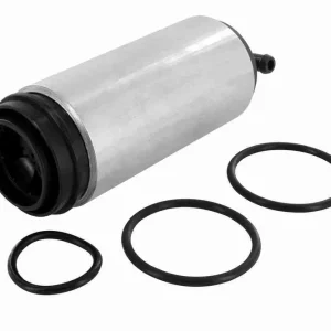 Zamów teraz Pompa paliwa VEMO V10-09-0809-2