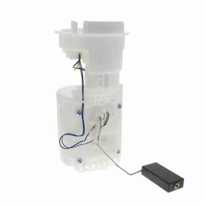 Popularny Zespół zasilający w paliwo VEMO V10-09-0809