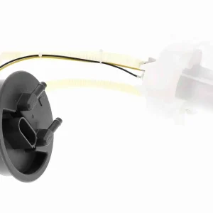 Super okazja Zespół zasilający w paliwo VEMO V10-09-0811