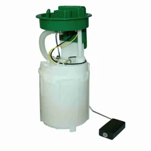 Zniżka Zespół zasilający w paliwo VEMO V10-09-0812