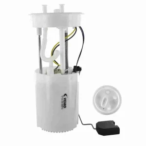 Zespół zasilający w paliwo VEMO V10-09-0813 Nie przegap