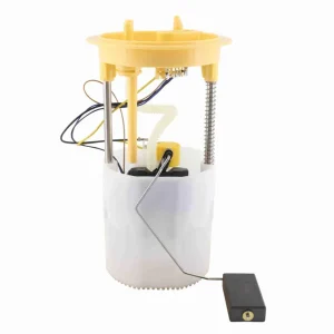 Zespół zasilający w paliwo VEMO V10-09-0814 Niska cena