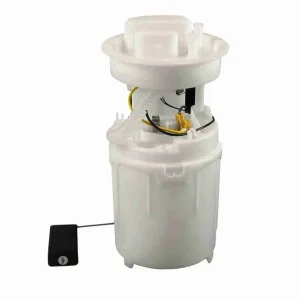 Zespół zasilający w paliwo VEMO V10-09-0815 Bezpieczna płatność