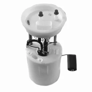 Zespół zasilający w paliwo VEMO V10-09-0816 Nowość