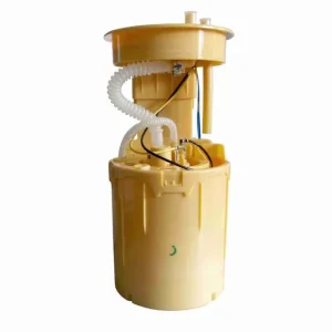 Ograniczona ilość Zespół zasilający w paliwo VEMO V10-09-0818