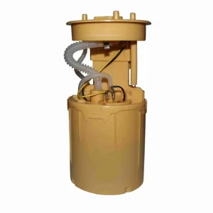 Sprawdź teraz Zespół zasilający w paliwo VEMO V10-09-0819