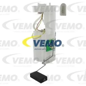 Zespół zasilający w paliwo VEMO V10-09-0820 Tylko do końca tygodnia