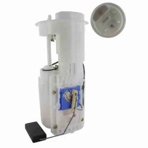 Zespół zasilający w paliwo VEMO V10-09-0822 Szybka dostawa