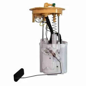 Nie przegap Zespół zasilający w paliwo VEMO V10-09-0825