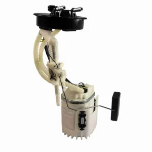 Oferta Zespół zasilający w paliwo VEMO V10-09-0826-1