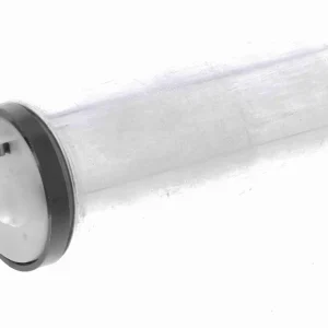 Wybór klientów Pompa paliwa VEMO V10-09-0827-1