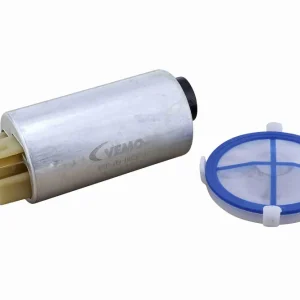 Zniżka Pompa paliwa VEMO V10-09-0828-1