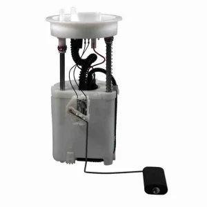 Zespół zasilający w paliwo VEMO V10-09-0829 Popularny