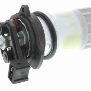 Szybka wysyłka Pompa paliwa VEMO V10-09-0832