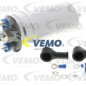 Pompa paliwa VEMO V10-09-0835 Premium
