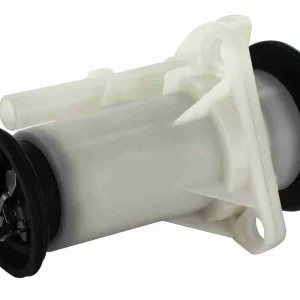 Dodaj do koszyka Pompa paliwa VEMO V10-09-0838