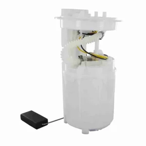 Zespół zasilający w paliwo VEMO V10-09-0842 Bezpieczna płatność