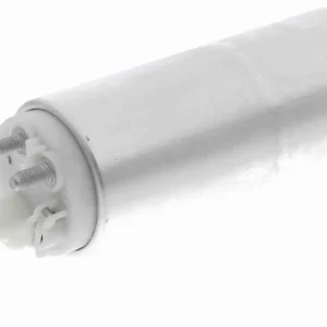 Bestseller Pompa paliwa VEMO V10-09-0844