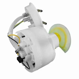 Oferta Zespół zasilający w paliwo VEMO V10-09-0845-1