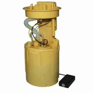 Bestseller Zespół zasilający w paliwo VEMO V10-09-0846